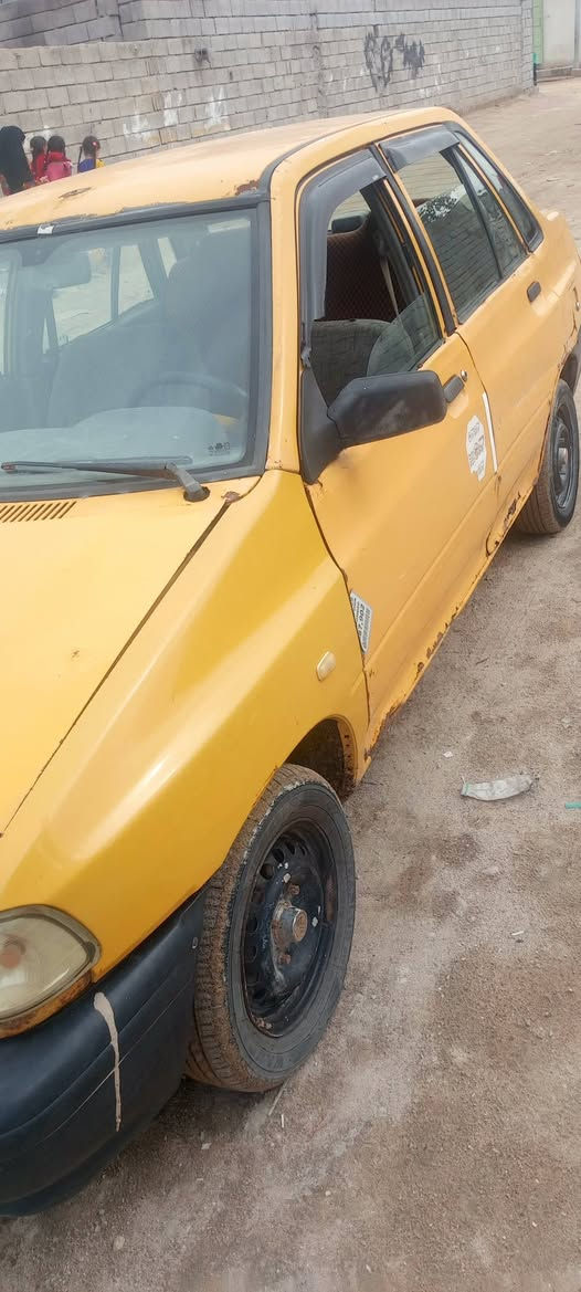 نموديل ١٢ التبريد بس ربط كهربائيات كلهة تشتغل حداديه مضبوطه شواصي نضاف الكير جديد المكينه بحاله جيده السنويه نافذه لل٢٦ وراعيهة با المدينه بس ماواصله غرمات عليهة ١٠٠بس رايدهة ب١٣بيهة مجال للشراي مكاني الزبير


**إذا كنت صاحب هذا الإعلان وتريد حذفه لأي سبب، رجاءا أرسل رسالة إلى الدعم الفني**