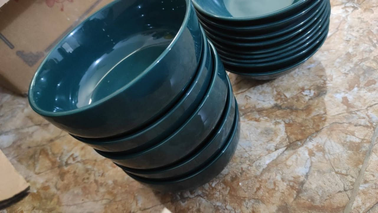 لدينا خدمة توصيل
@الجميع


**إذا كنت صاحب هذا الإعلان وتريد حذفه لأي سبب، رجاءا أرسل رسالة إلى الدعم الفني**