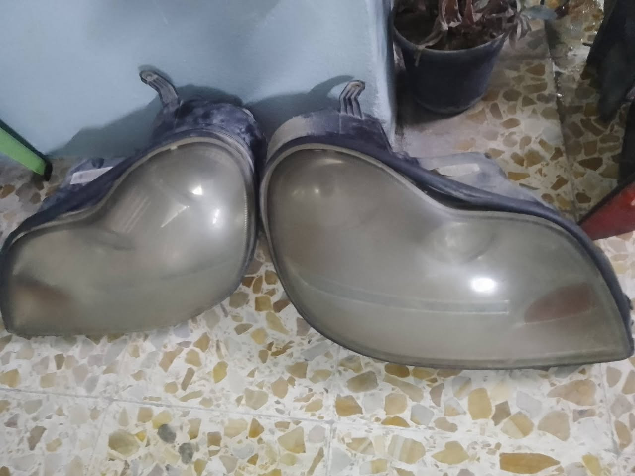 للبيع ‏‪0773 044 9672‬‏
