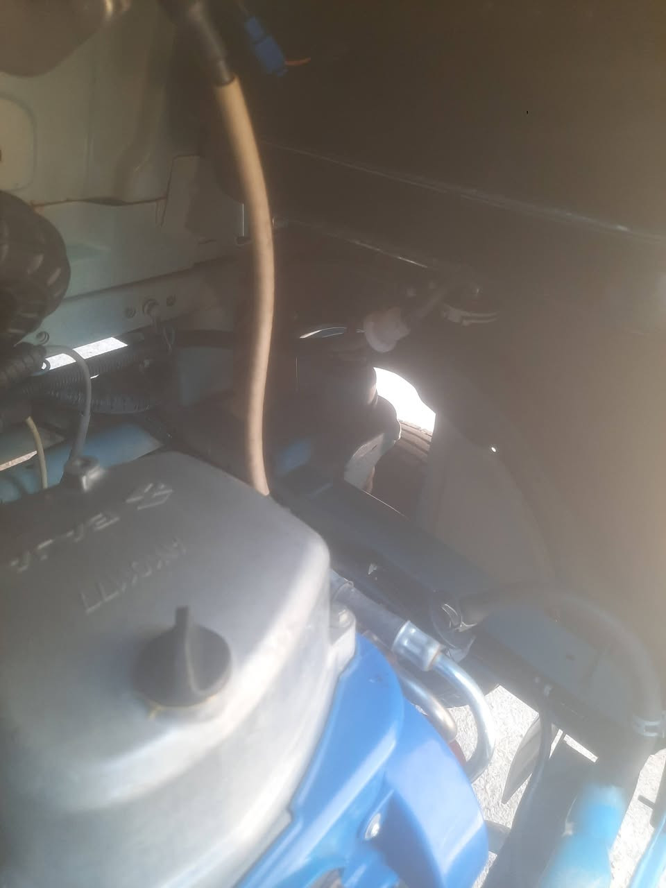 السلام عليكم تك تك زيرو مضمومه ما مشتغله طالعه ب ٢٠٢٥ رقم انكليزي نجف بكاني بغداد 
السلام عليكم زيرو بكاني بغداد التاجي الشراي يتصل 
***********
***********
