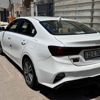 2022فول عده البصمه 07708448436
