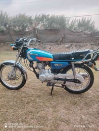 دراجة ارشأ • ٢٠٢٠ • اوراق اصلية