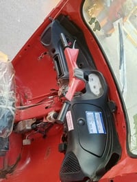 تيك توك • موديل ١٩ • الحبيبية بغداد