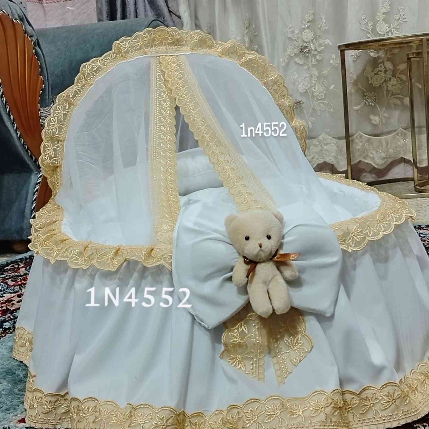 عشقي_حسيني_للهاند_ميد
#جزء_من_عملي🌸
شغلي حسب الطلب 🩷
يوجد خدمة توصيل داخل الكوت والمحافظات 🚖🚕
لطلب والاستفسار دايركت 📦📥


**إذا كنت صاحب هذا الإعلان وتريد حذفه لأي سبب، رجاءا أرسل رسالة إلى الدعم الفني**