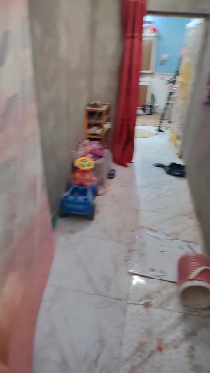 بيت حواسم بل شقق الكزيزه
***********
