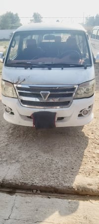 فتون  2011 رقم احمر  بغداد السياره بيه ضربه مثل مابين بل صوره بل بجم ب...