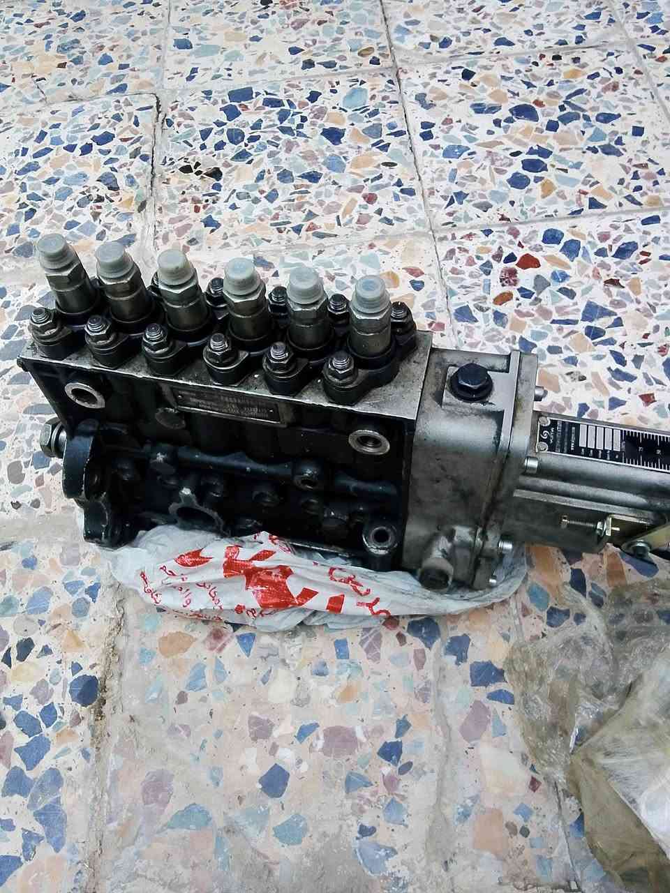 البيع *********** بس واتساب
