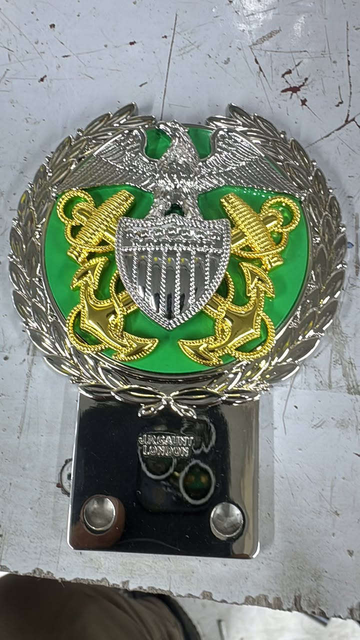 سعر القطعه 15 الف توصيل موجود
***********
