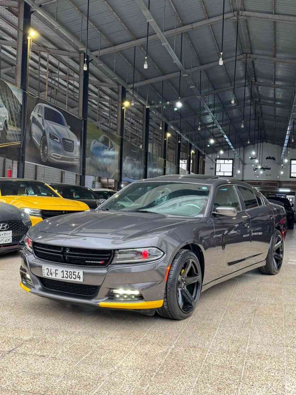 دؤج٢٠١٩پلاص فولي فول

سيارة كلين 

بس مكانين بية بارد

گير محرك ما مفتوع 

حدادية تبريت كلة بشرت

سيارة فتحة

كشن حارد بارد 

كشن خزن 

فولي فول 

سيارة حيل حلوو 

***********عندي واتساب أربيل, العراق
