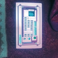 شاشه • شغاله • للبيع