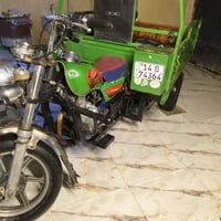 سلام وعليكم ستوته 2020سنويتهه لل30باسمي تحويل شوكت ماتريد كهربائيات شغ...