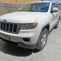 ٢٠١١ • بدون ضرر • طوز خورماتو