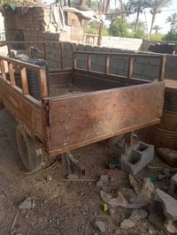 ستوته • للبيع • ممتاز
