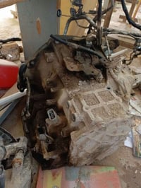 البصرة • بيكاتشو ١٦٠٠ • قير