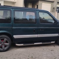 محرك كامري ٢٢٠٠ • ١٩٩٥ • رقم كركوك