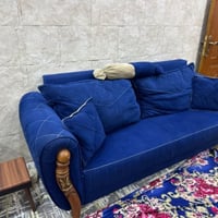 تخم • 10مقاعد