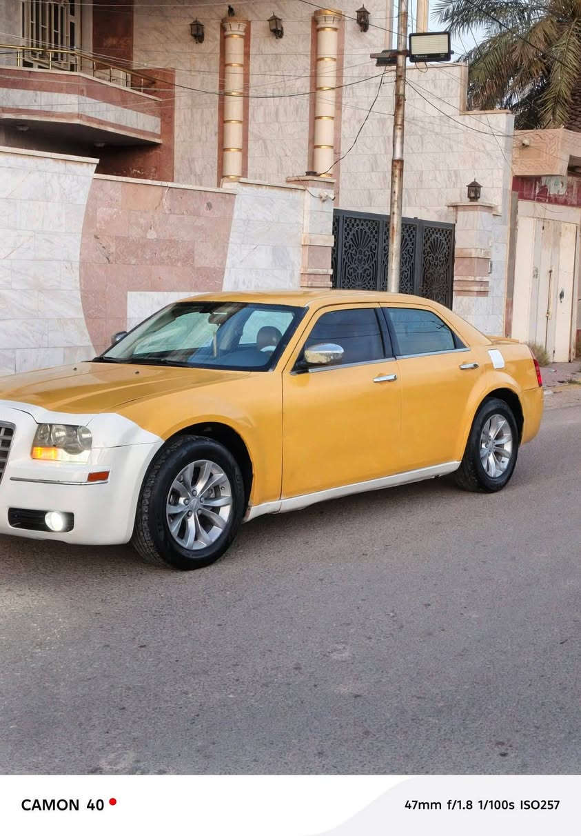 السلام عليكم ورحمة الله وبركاتة اوباما اللبيع موديل 2010الون اصفر مكينه وكير وكسن خير من  الله وضربته مثل ما موضح الكم بسونار السعر 115وبي مجال 

مستعجل عل بيعته كلش
 الطيبين هذا رقمي انتصل وبيك خير تدلل *********** اخوكم امين العتابي  
الموقع السيارة ذي قار َـ قضاء النصر  @إشارة

