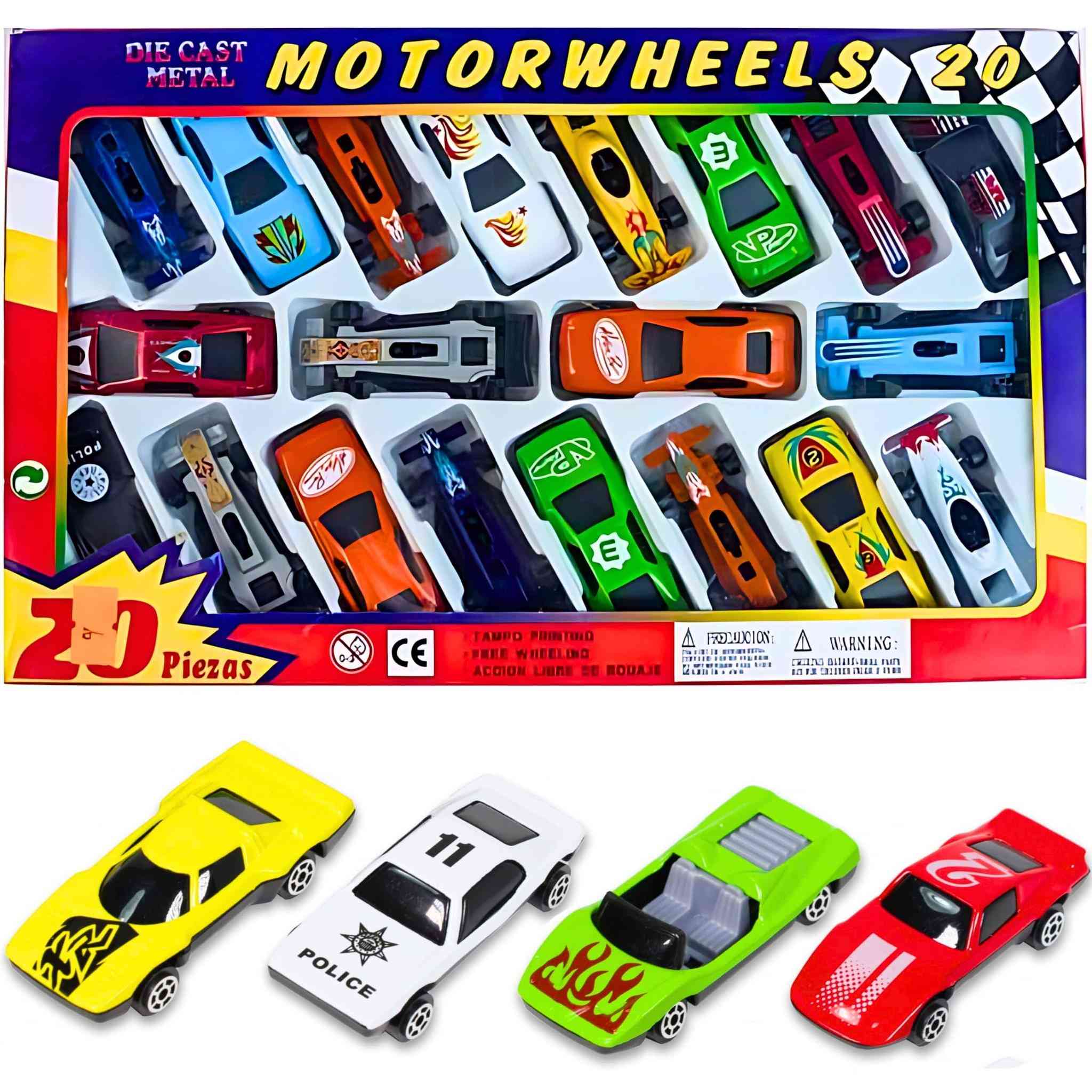 اجتنا الالعاب منوعه بارود مسدس  هم  مسدس بارود ونبيع بارود  طيارات سيارات حديد طبات كريكه +ليلون طين اصطناعي +سلين ومنوع الالعاب +الالعاب بنات سيارات تحكم  سيارات حديد  سيارة تحكم المجنونه 
لمعرفة العنوان بالصفحه بارخص الاسعار مع خدمة توصيل ♥🫰
#العنوان #الفلاح_الثانية #مجمع_الفلاح


**إذا كنت صاحب هذا الإعلان وتريد حذفه لأي سبب، رجاءا أرسل رسالة إلى الدعم الفني**