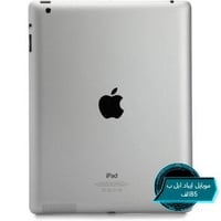 شباب قطع امزون بارخص الاسعار   للحجز واتساب  07837919885