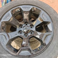 للبیع حجم 20 07723271297