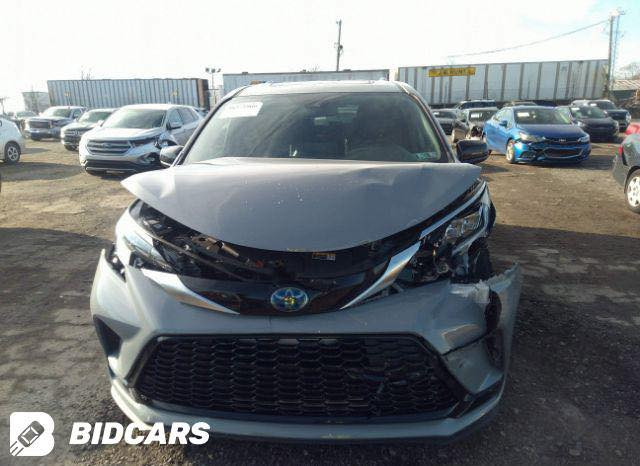 للبيع XSE فول 2023
ضرر بنيد ونفسه مصبوغ

ماشية 63 الف كيلو 

السعر 298 

*********** بغداد بسمي
