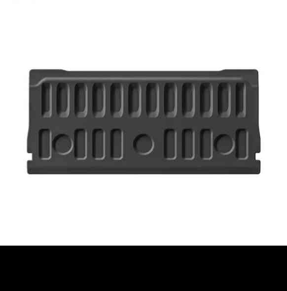 تم وصول غلاف بدي مافريك
