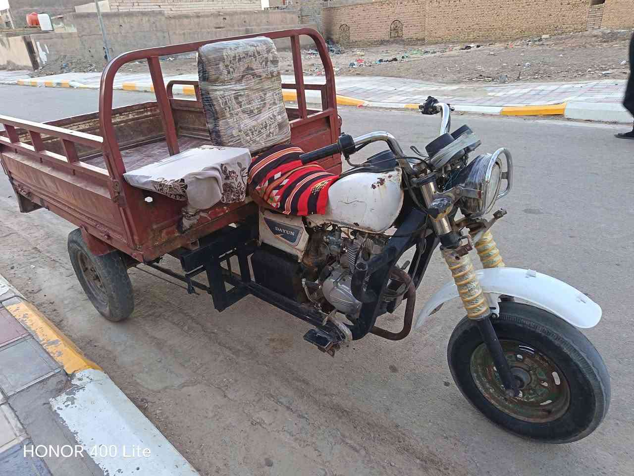 سلام عليكم
ستوته البيع سعر خاص لمو شراي لا تعبني واك ستوته خير من الله مستعجل عليه الله شاهد مديل  2016 ماعوزه شي ترتبات  كربيات شقاله كله مكان ناصريه  بطحاء
وهاذه رقم نتصل ***********
