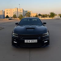 دايتونا • ٢٠٢١ • بصره طويسه