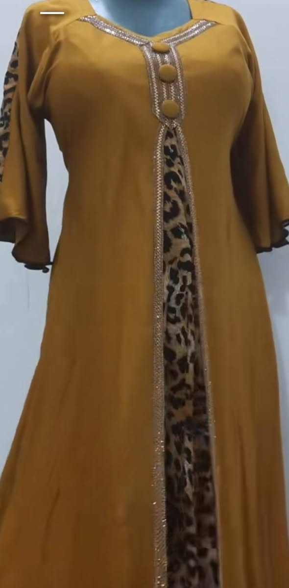 خياطه دشاديش كشمير كابوي اصلي دبل كلوش سعر الدشداشه 15الف الحجز والاستفسار على خاص يتوفر الوان وتصاميم اجمل مضروب اوفر


**إذا كنت صاحب هذا الإعلان وتريد حذفه لأي سبب، رجاءا أرسل رسالة إلى الدعم الفني**