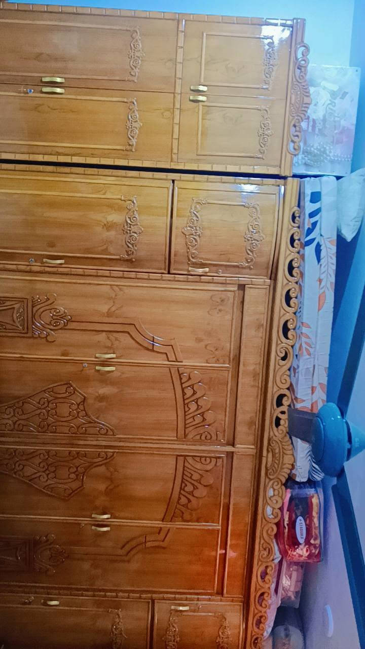 غرفه لبيع والله جديده تسكام  تردون راسلوني على هاذه رقم ***********
