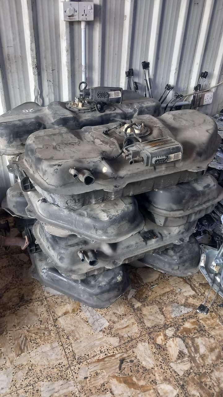 غراض سيراتو تفصيخ حاويه وجديد من موديل ٩ الى ١٣  مكاني بغداد مدينة الصدر قطاع ٦٩ تقاطع الكياره قرب حسن وحسين ابو الأبريك يوجد توصيل جميع المحافظات ٥٠٠٠الاستفساررًالاتصال عل الرقم *********** الحجز واتساب!
