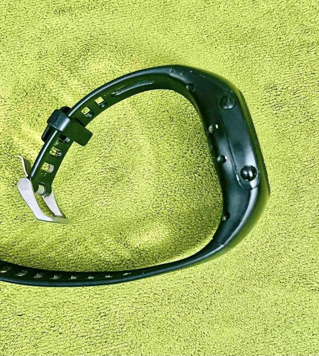 35 الف بدون شاحن فقط الساعه ،، متوفر توصيل 🚚


**إذا كنت صاحب هذا الإعلان وتريد حذفه لأي سبب، رجاءا أرسل رسالة إلى الدعم الفني**