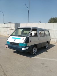 كيا بستا للبيع • كيا بيستا 92 • كيا بستا بغداد • سيارة كيا بستا • كيا ...