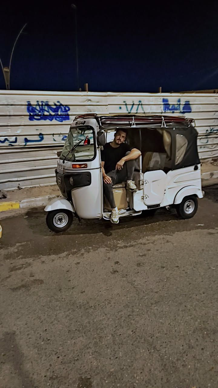 تيك توك للبيع موديل 21😎😎***********
