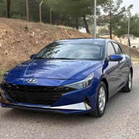 النترا S • ٢٠٢٣ • ماشي ٢٠٠٠٠