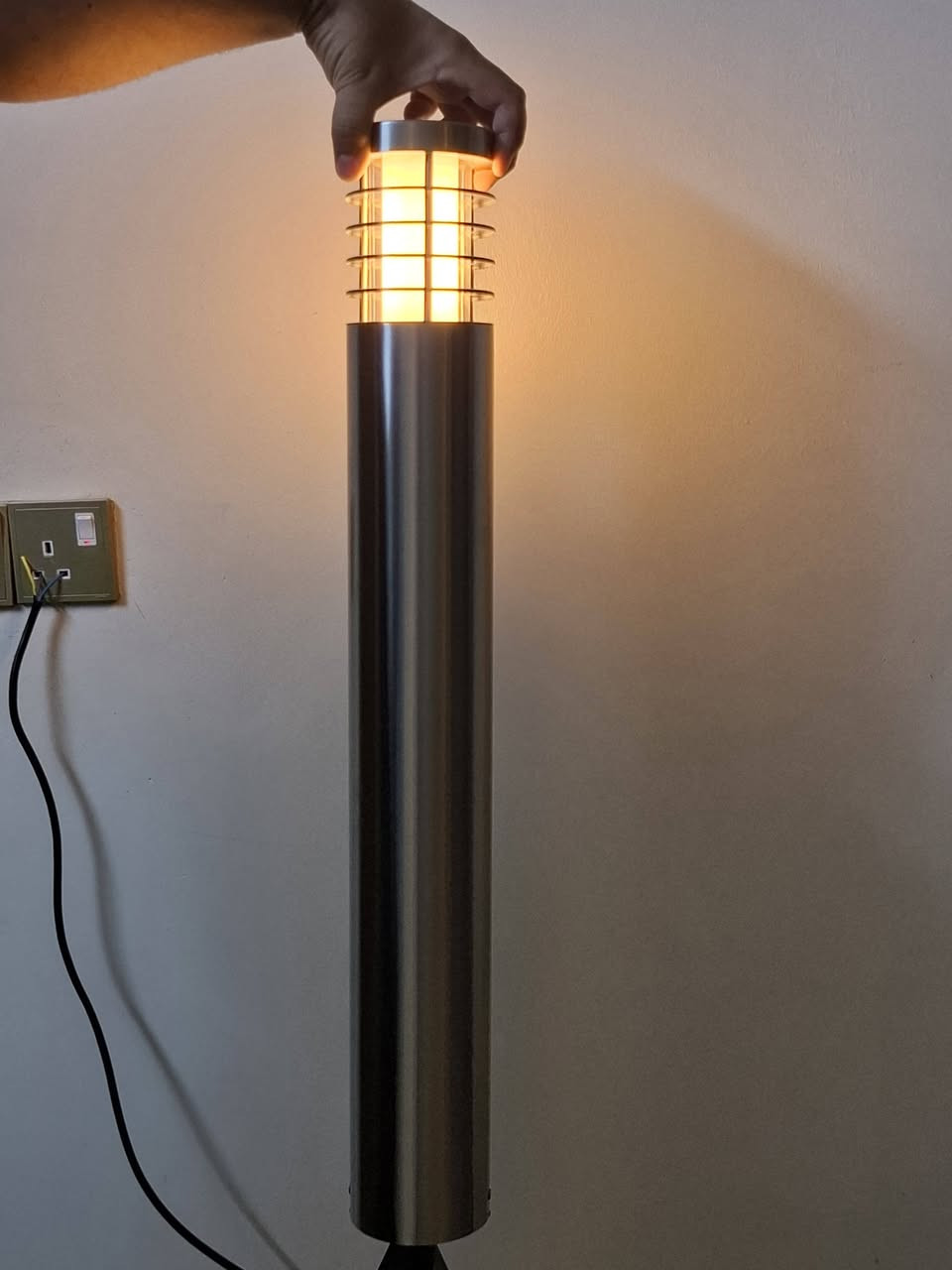 القطعه ٢٠الف


**إذا كنت صاحب هذا الإعلان وتريد حذفه لأي سبب، رجاءا أرسل رسالة إلى الدعم الفني**