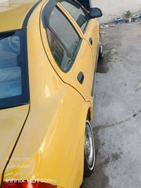 كفاله عامه • ٢٠١٥ • شاشة تاب