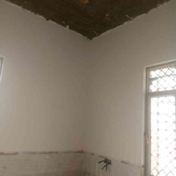 للبيع جص ابيض لبخ بدون بورك
العنوان سامراء الحويش 
***********
