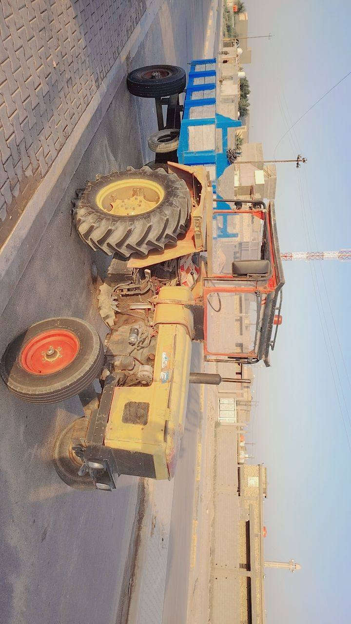 مكينه عنتر موديل ٨٤ كفاله عامه عربانه فلوجيه
اي نقص ما بيه
***********
***********
