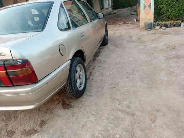 سلام عليكم وابل فكتره جاهزه كير ومحرك حداديه تخم تاير باتري جديد رقم واسط تحويل مصبوغه جماليه بيع ومرواس سعر 28وبيه مجال لطيبين انتصال ***********خادم
