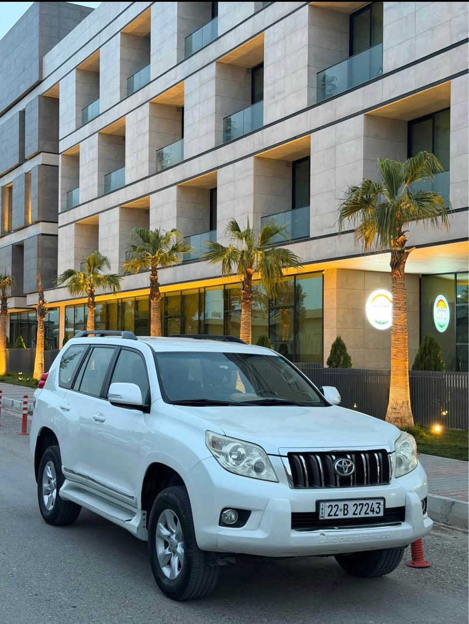 فول مواصافات بەس سلایت و بەسمەنیە
جوار پستۆنە هەموو گیانی بەشەرت بی سبغە
دەعامی لۆ دەعامی بەشەرت
سەلاجەیە
ئاوینە شەفتە
سپێرە
سنەوی بەسەر نەجوو
سەیارەکە هەموو شتی لەسەر دەقی بیلادیە
کامیرە حەساس
شاشە ئەیپاد
مۆدیل 2011
4پستنە
بۆ زانیاری زیاتر پەیوەندیمان بۆ بکەن
*********** أربيل, العراق
