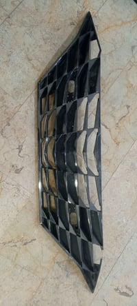شباك الانترا سعر ٥٠ الف بي كسر صغير  07717650956 واتساب