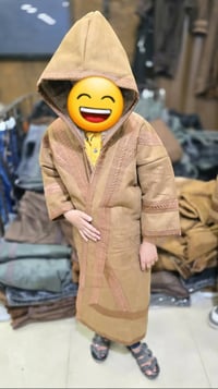 فروه • ولادي وشبابي • أسعار مناسبة