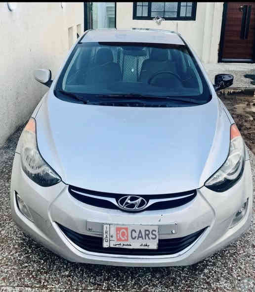 النترا ٢٠١٣ امريكي حادث صندوق +حالوب+بارد
كير ومحرك كفالة
سيارة باسمي 
بغداد
السعر (٩٥) 
***********
