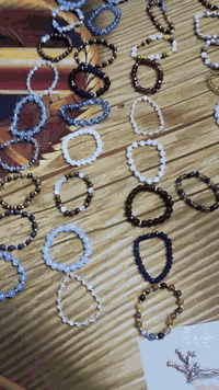 07759318479فقط واتساب