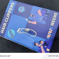 الكترونيات • للبيع • وااصل