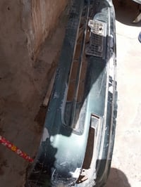 دعاميه • شباك • نجف