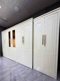 غرفه عراقيه • تصميم تركي • توصيل بغداد مجاني