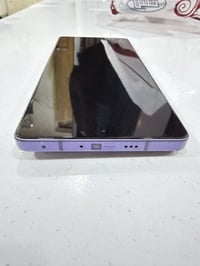 انفنكس نوت  50 برو جهاز شخط مابي مكفول ع ضمان فقط ويا كارتونه وكفرات ا...