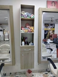 اغراض صالون للبيع مراسله واتساب 07735319822